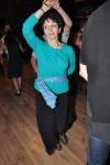 2013 05 01 station danse 259